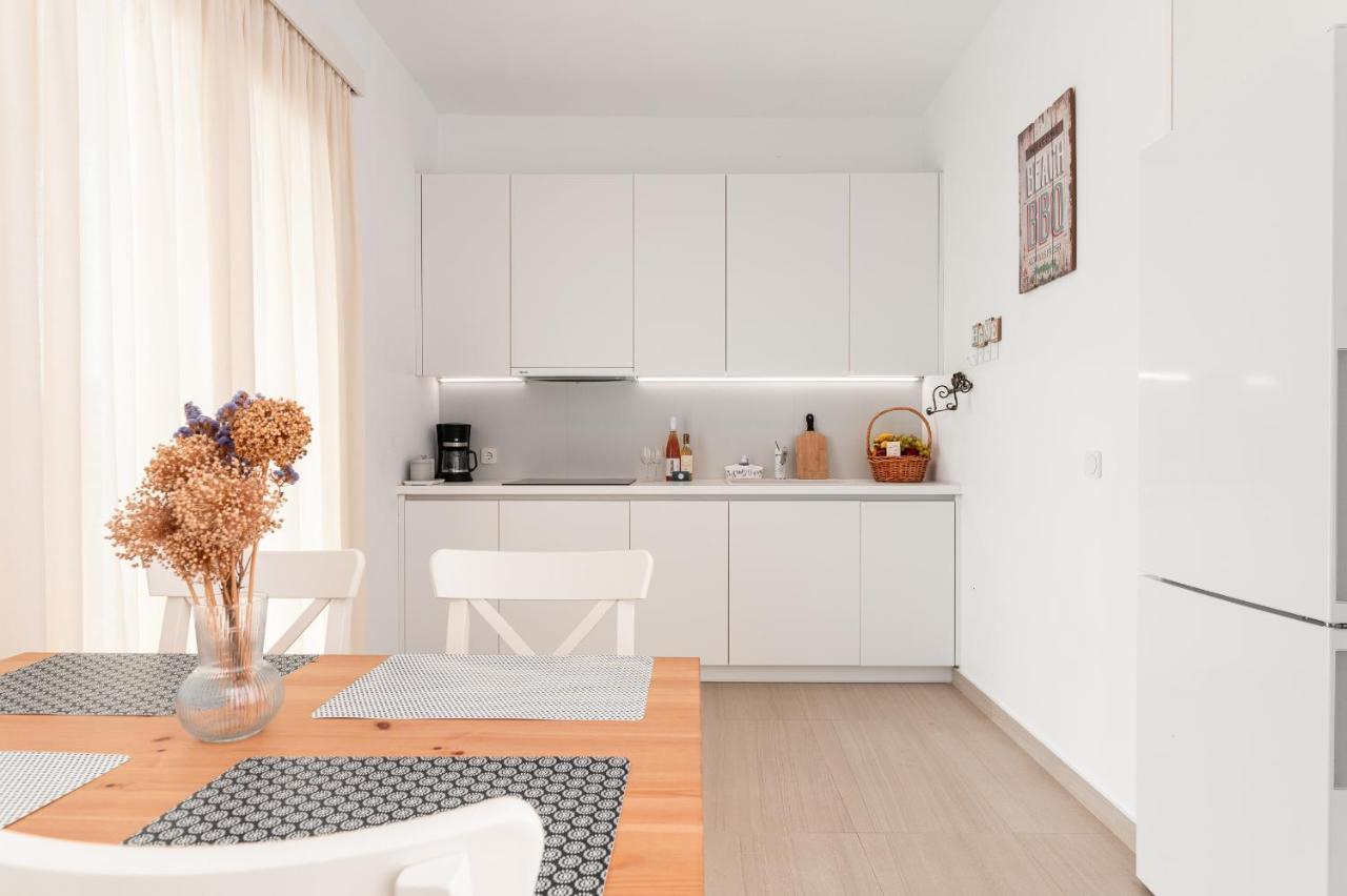 Apartment Seaview 1 *